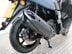 Yamaha Nmax 125 GPD125-A ABS 26