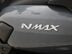 Yamaha Nmax 125 GPD125-A ABS 20