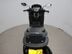 Yamaha Nmax 125 GPD125-A ABS 14