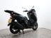 Yamaha Nmax 125 GPD125-A ABS 12
