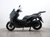 Yamaha Nmax 125 GPD125-A ABS 8