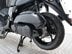 Yamaha Nmax 125 GPD125-A ABS 27