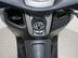 Yamaha Nmax 125 GPD125-A ABS 21