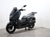 Yamaha Nmax 125 GPD125-A ABS 6