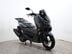 Yamaha Nmax 125 GPD125-A ABS 3