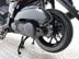Yamaha Nmax 125 GPD125-A ABS 35