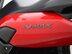 Yamaha Nmax 125 GPD125-A ABS 28