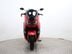 Yamaha Nmax 125 GPD125-A ABS 5