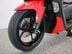 Yamaha Nmax 125 GPD125-A ABS 18