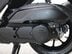 Yamaha Nmax 125 GPD125-A ABS 25