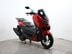 Yamaha Nmax 125 GPD125-A ABS 3