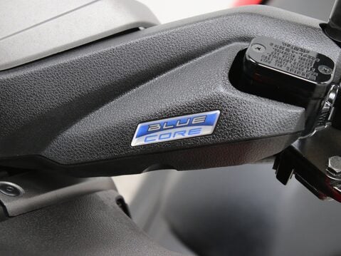 Yamaha Nmax 125 GPD125-A ABS 21