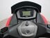 Yamaha Nmax 125 GPD125-A ABS 17