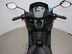 Yamaha Nmax 125 GPD125-A ABS 32
