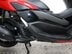 Yamaha Nmax 125 GPD125-A ABS 33