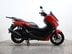 Yamaha Nmax 125 GPD125-A ABS 