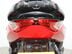 Yamaha Nmax 125 GPD125-A ABS 27