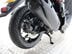 Yamaha Nmax 125 GPD125-A ABS 36