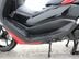 Yamaha Nmax 125 GPD125-A ABS 34