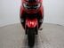 Yamaha Nmax 125 GPD125-A ABS 22