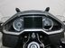 Honda GL1800 Goldwing GL 1800 DA-P DCT 15