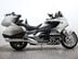 Honda GL1800 Goldwing GL 1800 DA-P DCT 