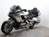 Honda GL1800 Goldwing GL 1800 DA-P DCT 6