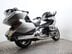 Honda GL1800 Goldwing GL 1800 DA-P DCT 12