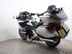 Honda GL1800 Goldwing GL 1800 DA-P DCT 9