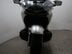 Honda GL1800 Goldwing GL 1800 DA-P DCT 25