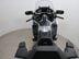 Honda GL1800 Goldwing GL 1800 DA-P DCT 30