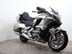 Honda GL1800 Goldwing GL 1800 DA-P DCT 3