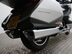 Honda GL1800 Goldwing GL 1800 DA-P DCT 29