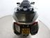 Honda GL1800 Goldwing GL 1800 DA-P DCT 23