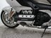 Honda GL1800 Goldwing GL 1800 DA-P DCT 37