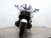 Honda GL1800 Goldwing GL 1800 DA-P DCT 5