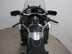 Honda GL1800 Goldwing GL 1800 DA-P DCT 14