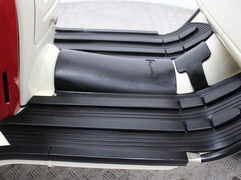 Royal Alloy GP300 GP 300 LC E5 17