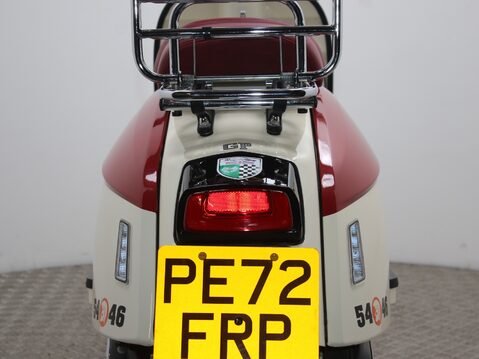 Royal Alloy GP300 GP 300 LC E5 30