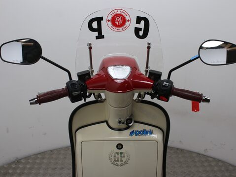 Royal Alloy GP300 GP 300 LC E5 14