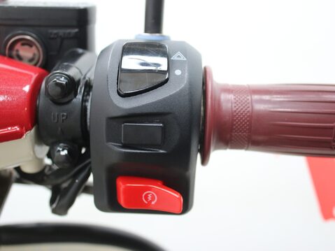 Royal Alloy GP300 GP 300 LC E5 39