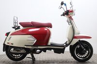 Royal Alloy GP300 GP 300 LC E5