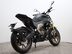 Mondial Piega PIEGA 125 E5 PRE-REGISTERED. 12