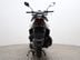 SYM Jet JET 4 RX 125 E5 PRE-REGISTERED. 11