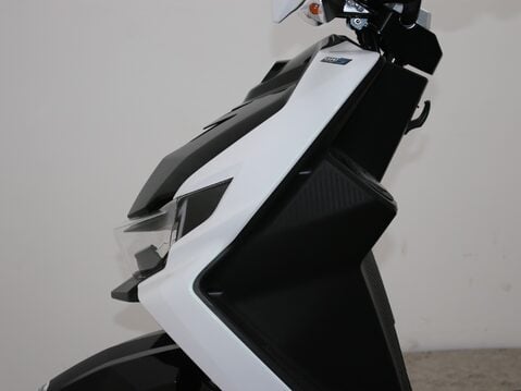 SYM Jet JET 4 RX 125 E5 PRE-REGISTERED. 24