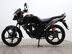 Honda CB125F CBF 125 M-M 8