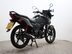 Honda CB125F CBF 125 M-M 12