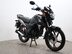 Honda CB125F CBF 125 M-M 3