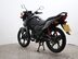 Honda CB125F CBF 125 M-M 9