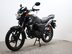 Honda CB125F CBF 125 M-M 6